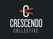 Crescendo Digital Middle East