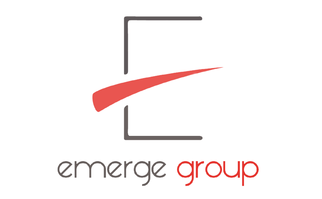 Emerge Group